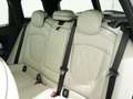MINI Cooper Clubman 1.5 CLASSIC PREMIUM PLUS AUT8 | Panoramadak | Lede Gris - thumbnail 6