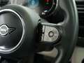 MINI Cooper Clubman 1.5 CLASSIC PREMIUM PLUS AUT8 | Panoramadak | Lede Gris - thumbnail 33