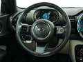 MINI Cooper Clubman 1.5 CLASSIC PREMIUM PLUS AUT8 | Panoramadak | Lede Gris - thumbnail 10