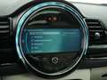 MINI Cooper Clubman 1.5 CLASSIC PREMIUM PLUS AUT8 | Panoramadak | Lede Gris - thumbnail 42