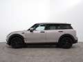 MINI Cooper Clubman 1.5 CLASSIC PREMIUM PLUS AUT8 | Panoramadak | Lede Gris - thumbnail 7