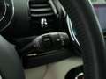 MINI Cooper Clubman 1.5 CLASSIC PREMIUM PLUS AUT8 | Panoramadak | Lede Gris - thumbnail 35