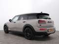 MINI Cooper Clubman 1.5 CLASSIC PREMIUM PLUS AUT8 | Panoramadak | Lede Gris - thumbnail 4