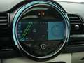 MINI Cooper Clubman 1.5 CLASSIC PREMIUM PLUS AUT8 | Panoramadak | Lede Gris - thumbnail 40