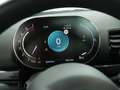 MINI Cooper Clubman 1.5 CLASSIC PREMIUM PLUS AUT8 | Panoramadak | Lede Gris - thumbnail 11