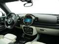 MINI Cooper Clubman 1.5 CLASSIC PREMIUM PLUS AUT8 | Panoramadak | Lede Gris - thumbnail 27