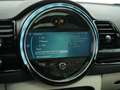 MINI Cooper Clubman 1.5 CLASSIC PREMIUM PLUS AUT8 | Panoramadak | Lede Gris - thumbnail 39
