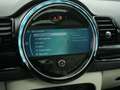 MINI Cooper Clubman 1.5 CLASSIC PREMIUM PLUS AUT8 | Panoramadak | Lede Gris - thumbnail 44