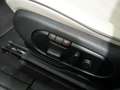 MINI Cooper Clubman 1.5 CLASSIC PREMIUM PLUS AUT8 | Panoramadak | Lede Gris - thumbnail 30