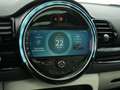 MINI Cooper Clubman 1.5 CLASSIC PREMIUM PLUS AUT8 | Panoramadak | Lede Gris - thumbnail 38