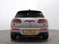 MINI Cooper Clubman 1.5 CLASSIC PREMIUM PLUS AUT8 | Panoramadak | Lede Gris - thumbnail 24