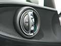 MINI Cooper Clubman 1.5 CLASSIC PREMIUM PLUS AUT8 | Panoramadak | Lede Gris - thumbnail 29