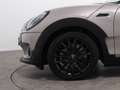 MINI Cooper Clubman 1.5 CLASSIC PREMIUM PLUS AUT8 | Panoramadak | Lede Gris - thumbnail 14