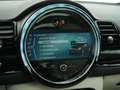MINI Cooper Clubman 1.5 CLASSIC PREMIUM PLUS AUT8 | Panoramadak | Lede Gris - thumbnail 45