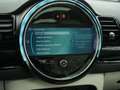 MINI Cooper Clubman 1.5 CLASSIC PREMIUM PLUS AUT8 | Panoramadak | Lede Gris - thumbnail 41