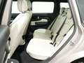 MINI Cooper Clubman 1.5 CLASSIC PREMIUM PLUS AUT8 | Panoramadak | Lede Gris - thumbnail 22