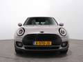 MINI Cooper Clubman 1.5 CLASSIC PREMIUM PLUS AUT8 | Panoramadak | Lede Gris - thumbnail 23