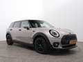 MINI Cooper Clubman 1.5 CLASSIC PREMIUM PLUS AUT8 | Panoramadak | Lede Gris - thumbnail 19