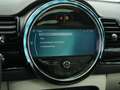 MINI Cooper Clubman 1.5 CLASSIC PREMIUM PLUS AUT8 | Panoramadak | Lede Gris - thumbnail 43