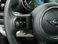 MINI Cooper Clubman 1.5 CLASSIC PREMIUM PLUS AUT8 | Panoramadak | Lede Gris - thumbnail 32