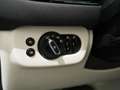 MINI Cooper Clubman 1.5 CLASSIC PREMIUM PLUS AUT8 | Panoramadak | Lede Gris - thumbnail 31