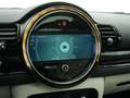 MINI Cooper Clubman 1.5 CLASSIC PREMIUM PLUS AUT8 | Panoramadak | Lede Gris - thumbnail 50