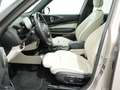 MINI Cooper Clubman 1.5 CLASSIC PREMIUM PLUS AUT8 | Panoramadak | Lede Gris - thumbnail 21