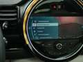 MINI Cooper Clubman 1.5 CLASSIC PREMIUM PLUS AUT8 | Panoramadak | Lede Gris - thumbnail 47