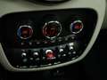 MINI Cooper Clubman 1.5 CLASSIC PREMIUM PLUS AUT8 | Panoramadak | Lede Gris - thumbnail 12
