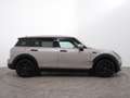 MINI Cooper Clubman 1.5 CLASSIC PREMIUM PLUS AUT8 | Panoramadak | Lede Gris - thumbnail 18