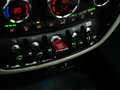 MINI Cooper Clubman 1.5 CLASSIC PREMIUM PLUS AUT8 | Panoramadak | Lede Gris - thumbnail 49
