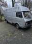 Volkswagen LT 28 - thumbnail 3