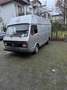 Volkswagen LT 28 - thumbnail 5