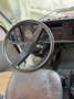 Volkswagen LT 28 - thumbnail 7