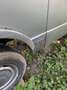 Volkswagen LT 28 - thumbnail 12