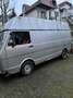 Volkswagen LT 28 - thumbnail 6
