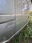 Volkswagen LT 28 - thumbnail 10