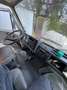 Volkswagen LT 28 - thumbnail 9