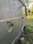 Volkswagen LT 28 - thumbnail 11