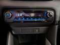 Toyota Yaris HIBRIDO 120H E-CVT 5P BUSINESS PLUS Blanc - thumbnail 8