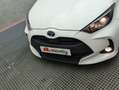Toyota Yaris HIBRIDO 120H E-CVT 5P BUSINESS PLUS Blanc - thumbnail 15