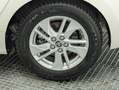 Toyota Yaris HIBRIDO 120H E-CVT 5P BUSINESS PLUS Blanc - thumbnail 19