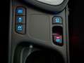 Toyota Yaris HIBRIDO 120H E-CVT 5P BUSINESS PLUS Blanc - thumbnail 29