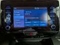 Toyota Yaris HIBRIDO 120H E-CVT 5P BUSINESS PLUS Blanc - thumbnail 31