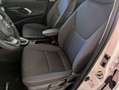 Toyota Yaris HIBRIDO 120H E-CVT 5P BUSINESS PLUS Blanc - thumbnail 5