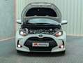 Toyota Yaris HIBRIDO 120H E-CVT 5P BUSINESS PLUS Blanc - thumbnail 20