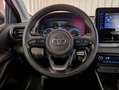Toyota Yaris HIBRIDO 120H E-CVT 5P BUSINESS PLUS Blanc - thumbnail 28