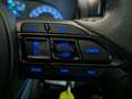 Toyota Yaris HIBRIDO 120H E-CVT 5P BUSINESS PLUS Blanc - thumbnail 10