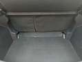 Toyota Yaris HIBRIDO 120H E-CVT 5P BUSINESS PLUS Blanc - thumbnail 27
