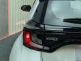 Toyota Yaris HIBRIDO 120H E-CVT 5P BUSINESS PLUS Blanc - thumbnail 25